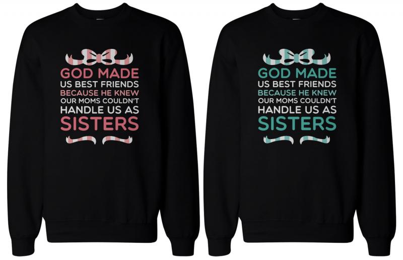 Looking for the Best Fishing Sweatshirts for Men in 2023. 15 Engaging Reasons You