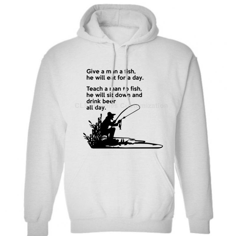 Looking for the Best Fishing Sweatshirts for Men in 2023. 15 Engaging Reasons You