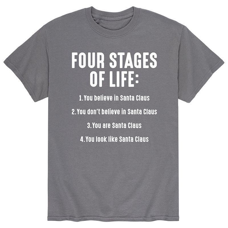 Looking for the Best Fishing Sweatshirts for Men in 2023. 15 Engaging Reasons You