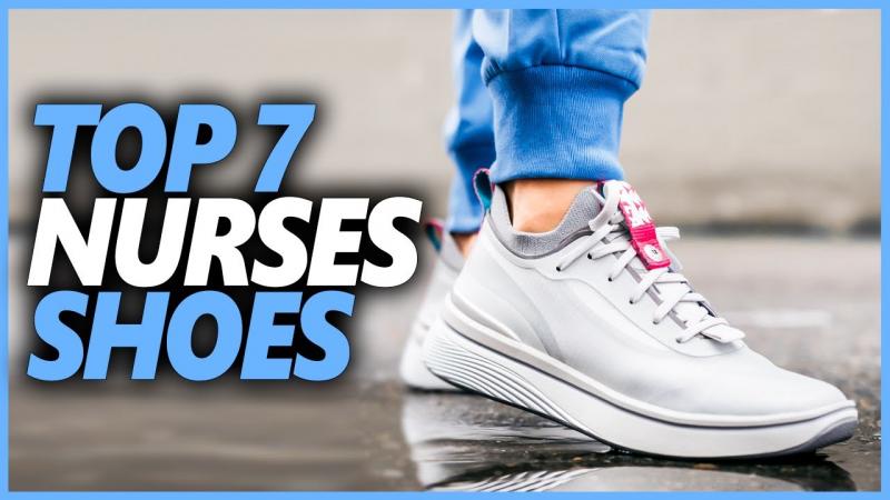 Looking for the Best Flat Sole Gym Shoes in 2023. Check Out These Top Picks