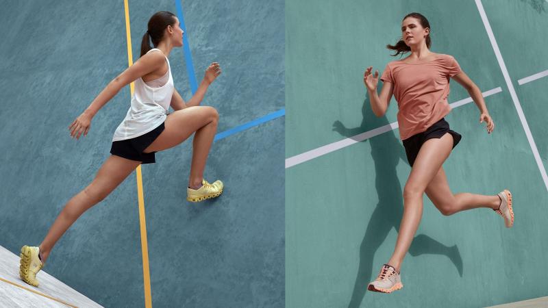 Looking for the Best Flat Sole Gym Shoes in 2023. Check Out These Top Picks