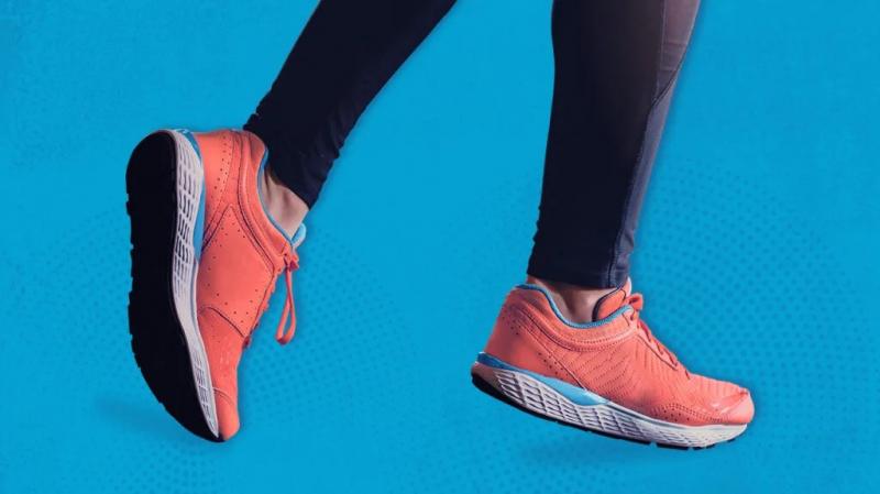 Looking for the Best Flat Sole Gym Shoes in 2023. Check Out These Top Picks