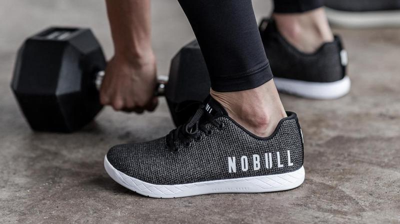 Looking for the Best Flat Sole Gym Shoes in 2023. Check Out These Top Picks