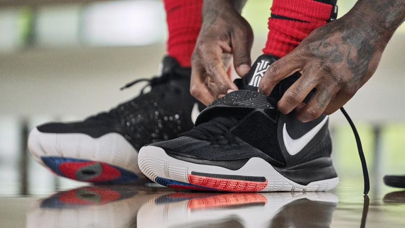 Looking for the Best Flat Sole Gym Shoes in 2023. Check Out These Top Picks