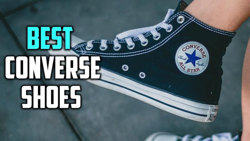 Looking for the Best Flat Sole Gym Shoes in 2023. Check Out These Top Picks