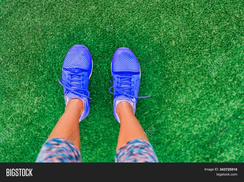 Looking for the Best Flat Sole Gym Shoes in 2023. Check Out These Top Picks