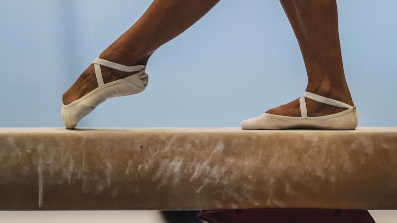 Looking for the Best Flat Sole Gym Shoes in 2023. Check Out These Top Picks