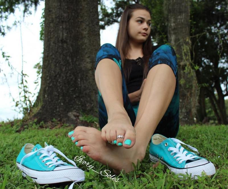 Looking for the Best Flat Sole Gym Shoes in 2023. Check Out These Top Picks