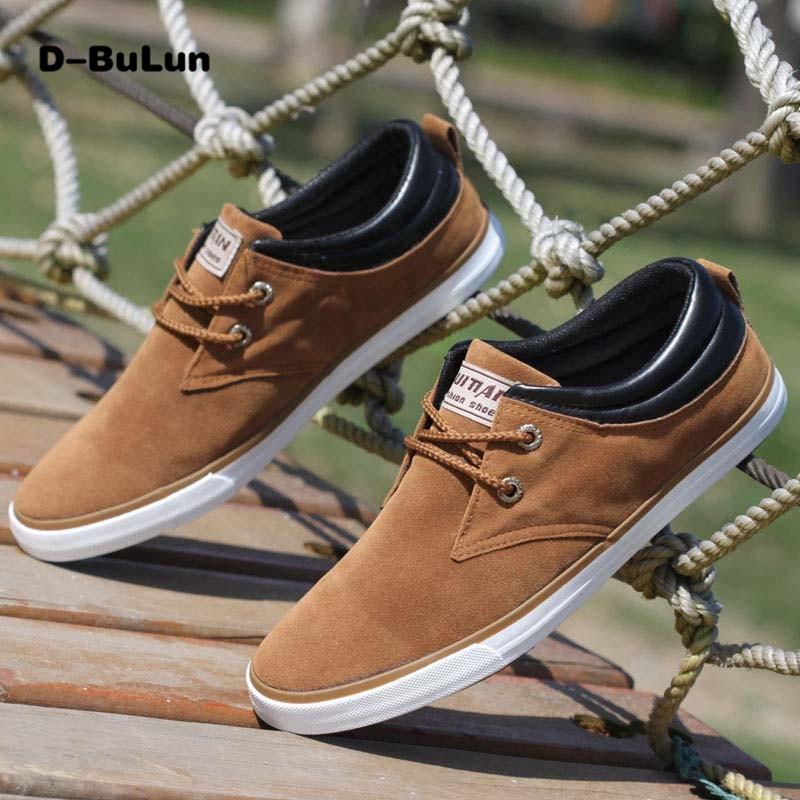 Looking For The Best Flat Sole Shoes For Men in 2023. Learn About This Hot Footwear Trend