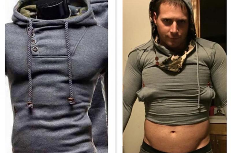 Looking For The Best Fleece Vests This Year. Here