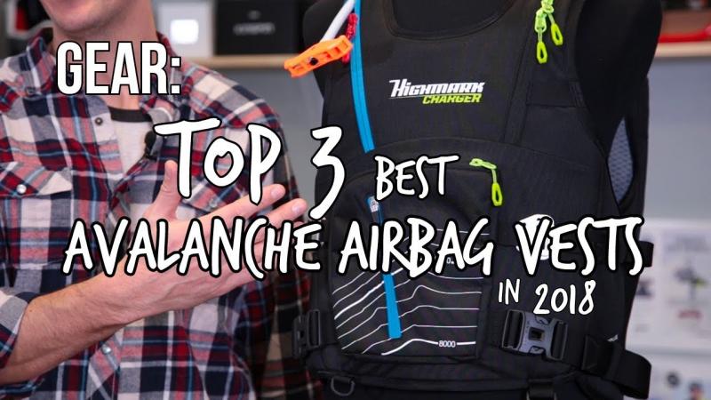 Looking For The Best Fleece Vests This Year. Here