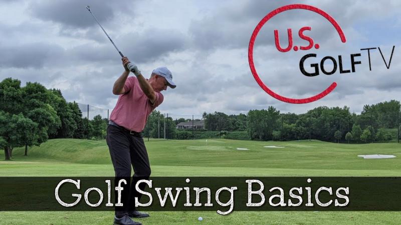 Looking for the Best Flexfit Golf Hat in 2023. Read Our 15 Must-Know Tips Before Buying