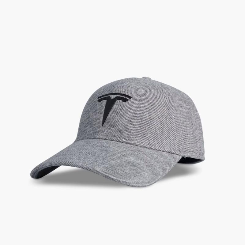 Looking for the Best Flexfit Golf Hat in 2023. Read Our 15 Must-Know Tips Before Buying