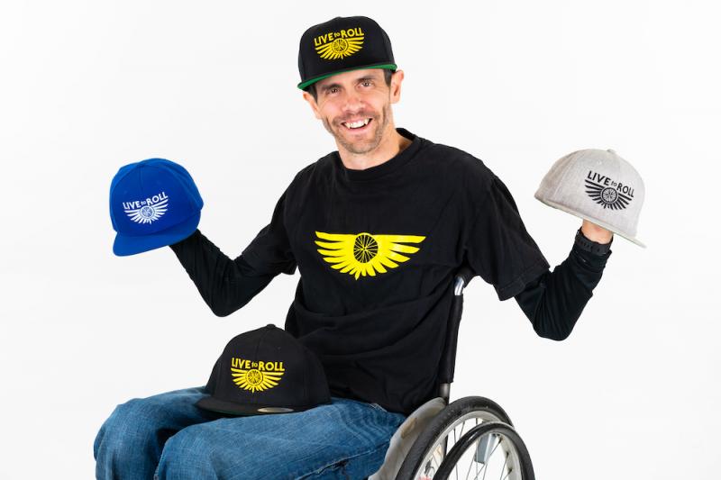 Looking for the Best Flexfit Golf Hat in 2023. Read Our 15 Must-Know Tips Before Buying