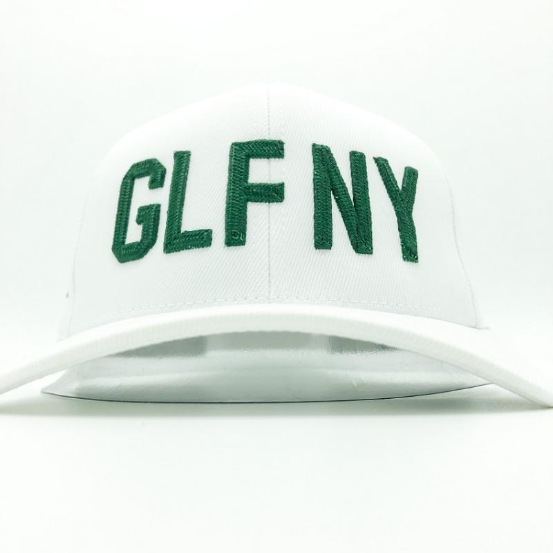 Looking for the Best Flexfit Golf Hat in 2023. Read Our 15 Must-Know Tips Before Buying