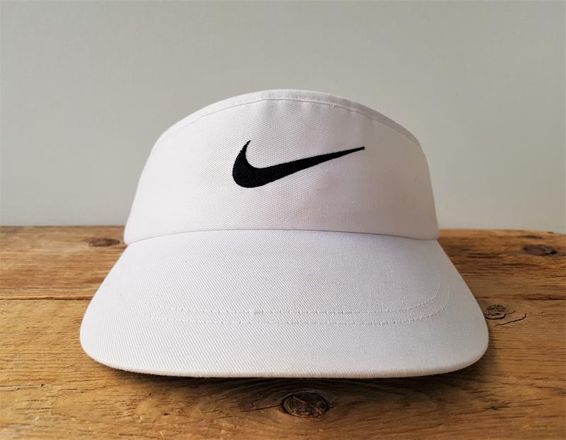 Looking for the Best Flexfit Golf Hat in 2023. Read Our 15 Must-Know Tips Before Buying