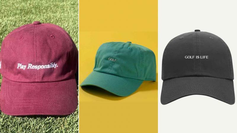 Looking for the Best Flexfit Golf Hat in 2023. Read Our 15 Must-Know Tips Before Buying