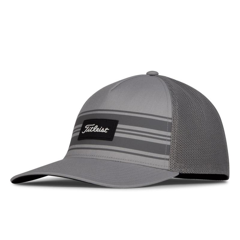 Looking for the Best Flexfit Golf Hat in 2023. Read Our 15 Must-Know Tips Before Buying