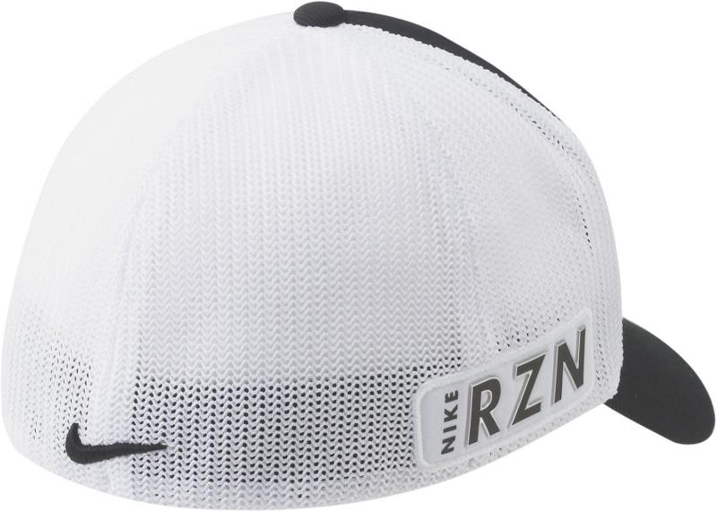 Looking for the Best Flexfit Golf Hat in 2023. Read Our 15 Must-Know Tips Before Buying