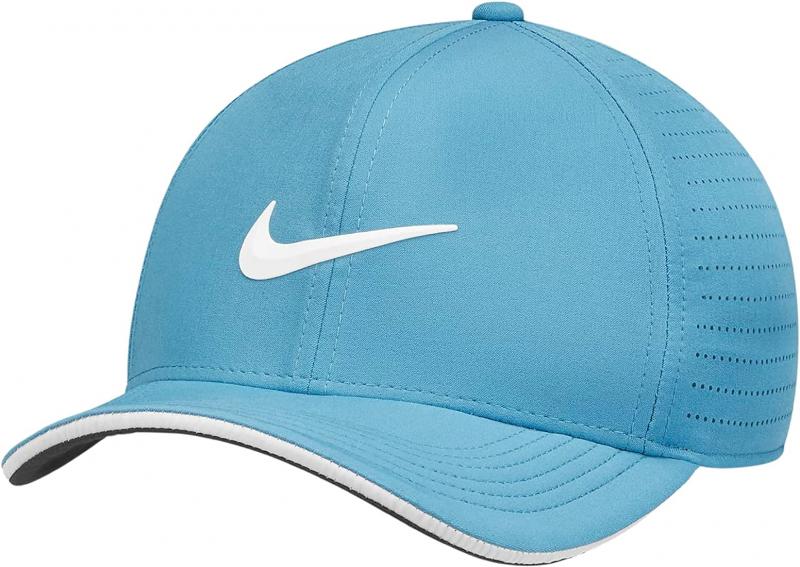 Looking for the Best Flexfit Golf Hat in 2023. Read Our 15 Must-Know Tips Before Buying
