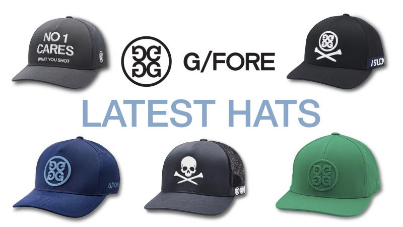 Looking for the Best Flexfit Golf Hat in 2023. Read Our 15 Must-Know Tips Before Buying