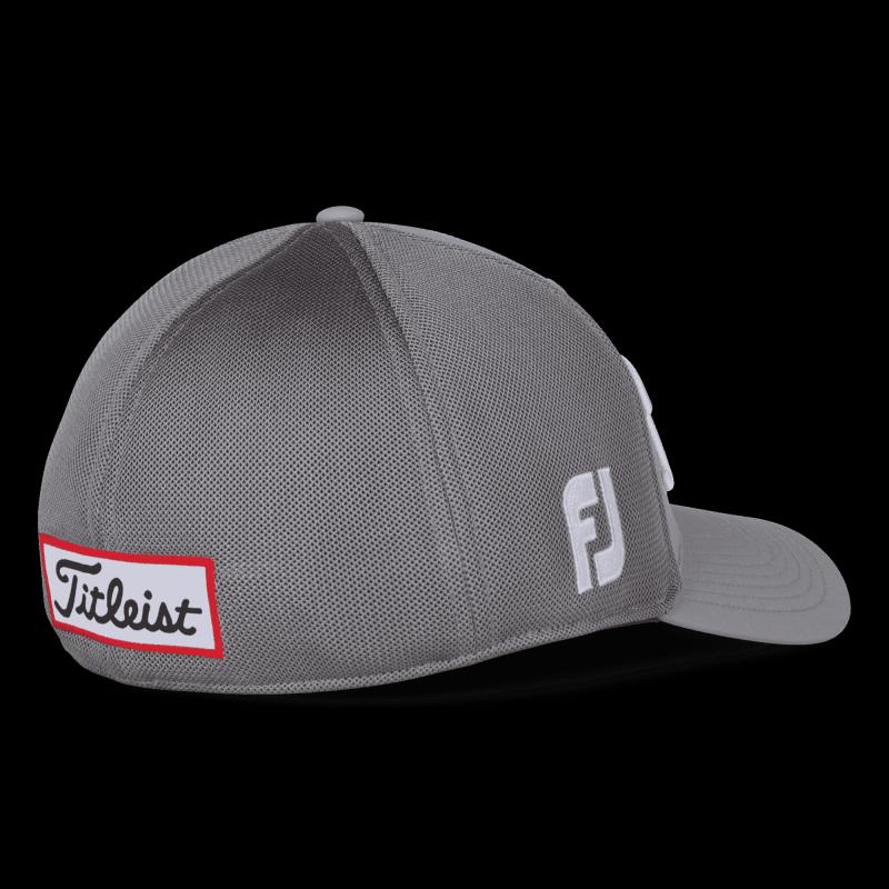 Looking for the Best Flexfit Golf Hat in 2023. Read Our 15 Must-Know Tips Before Buying