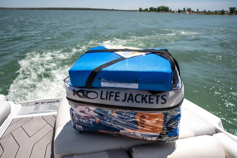Looking for The Best Floating Boat Seat Cushion. Find Out What Makes The Perfect Floating Cushion for Boats