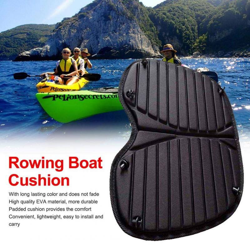 Looking for The Best Floating Boat Seat Cushion. Find Out What Makes The Perfect Floating Cushion for Boats