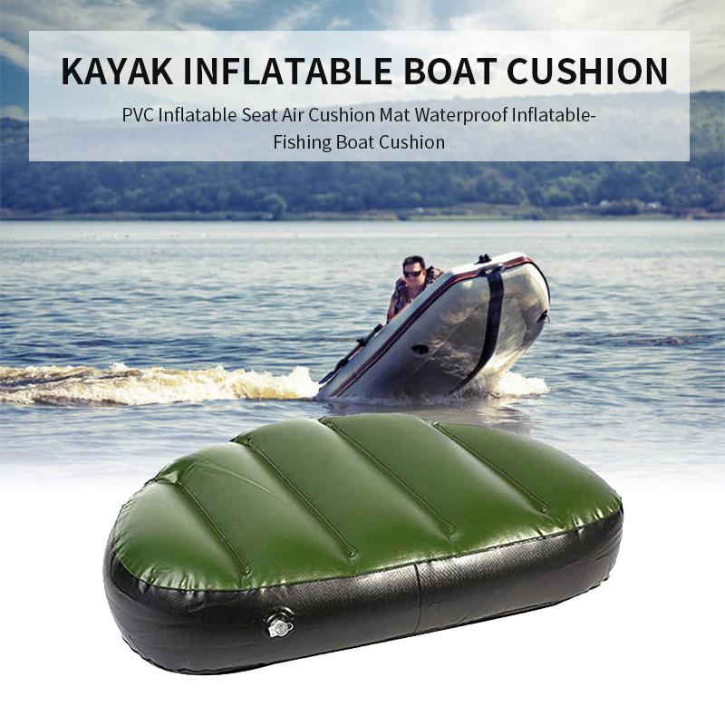 Looking for The Best Floating Boat Seat Cushion. Find Out What Makes The Perfect Floating Cushion for Boats