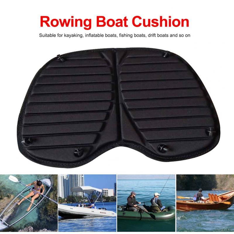 Looking for The Best Floating Boat Seat Cushion. Find Out What Makes The Perfect Floating Cushion for Boats