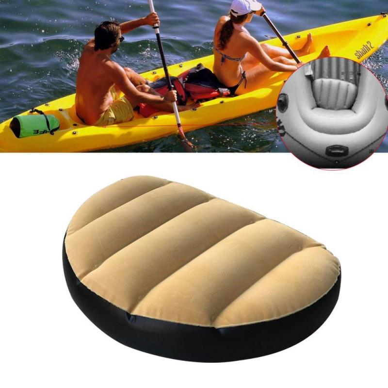 Looking for The Best Floating Boat Seat Cushion. Find Out What Makes The Perfect Floating Cushion for Boats