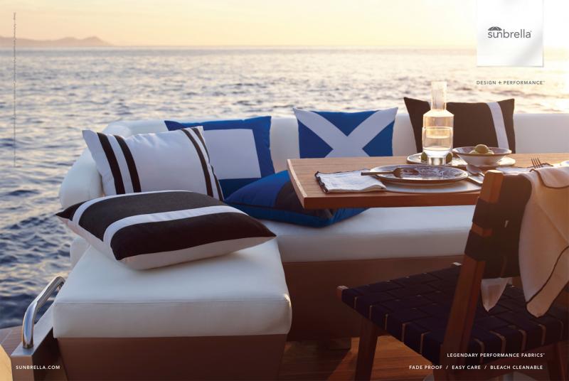 Looking for The Best Floating Boat Seat Cushion. Find Out What Makes The Perfect Floating Cushion for Boats