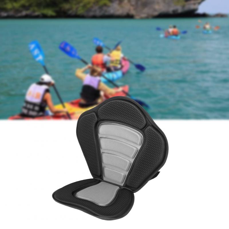 Looking for The Best Floating Boat Seat Cushion. Find Out What Makes The Perfect Floating Cushion for Boats