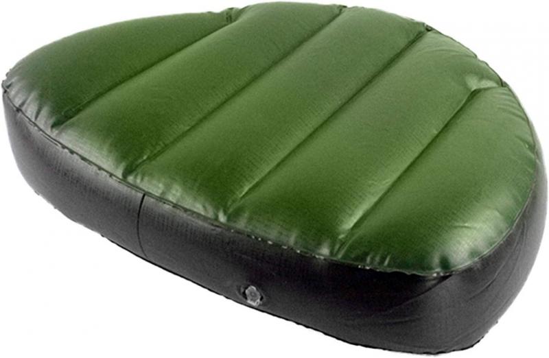 Looking for The Best Floating Boat Seat Cushion. Find Out What Makes The Perfect Floating Cushion for Boats