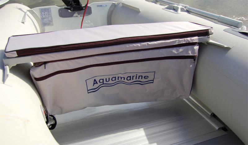 Looking for The Best Floating Boat Seat Cushion. Find Out What Makes The Perfect Floating Cushion for Boats