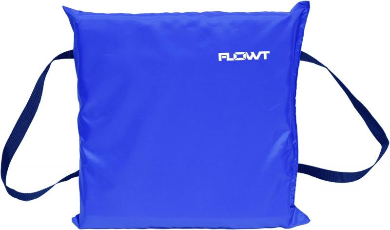 Looking for The Best Floating Boat Seat Cushion. Find Out What Makes The Perfect Floating Cushion for Boats
