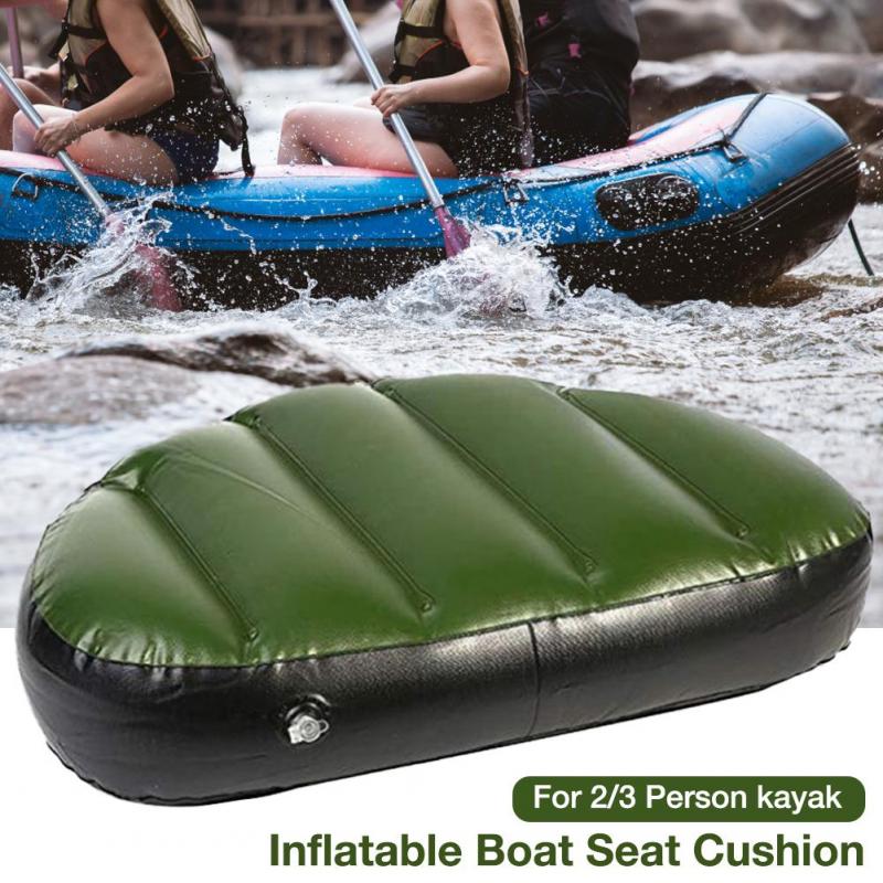 Looking for The Best Floating Boat Seat Cushion. Find Out What Makes The Perfect Floating Cushion for Boats