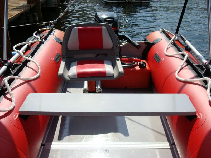 Looking for The Best Floating Boat Seat Cushion. Find Out What Makes The Perfect Floating Cushion for Boats