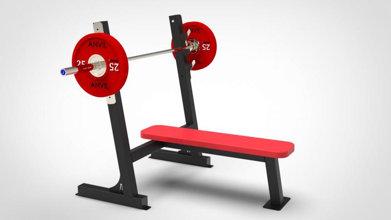 Looking for the Best Foldable Olympic Weight Bench. We Have the Answer