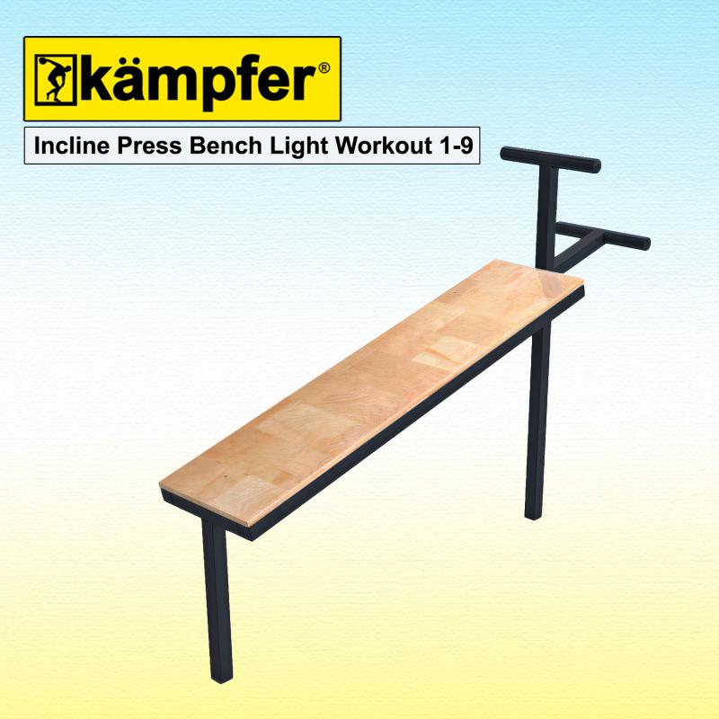 Looking for the Best Foldable Olympic Weight Bench. We Have the Answer