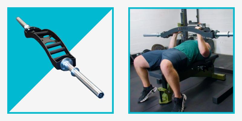 Looking for the Best Foldable Olympic Weight Bench. We Have the Answer