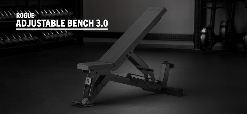 Looking for the Best Foldable Olympic Weight Bench. We Have the Answer