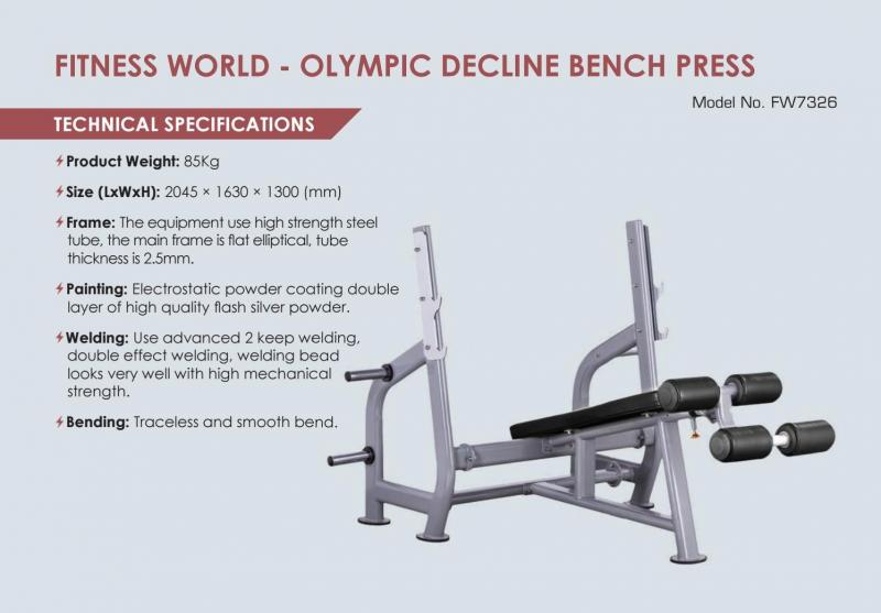 Looking for the Best Foldable Olympic Weight Bench. We Have the Answer