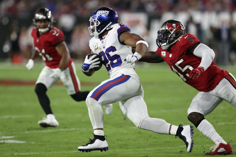 Looking For The Best Football Cleats in 2022: Discover How Alpha Cleats Can Improve Your Game This Season