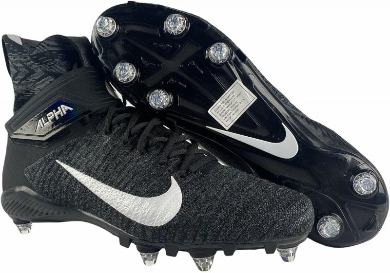 Looking For The Best Football Cleats in 2022: Discover How Alpha Cleats Can Improve Your Game This Season