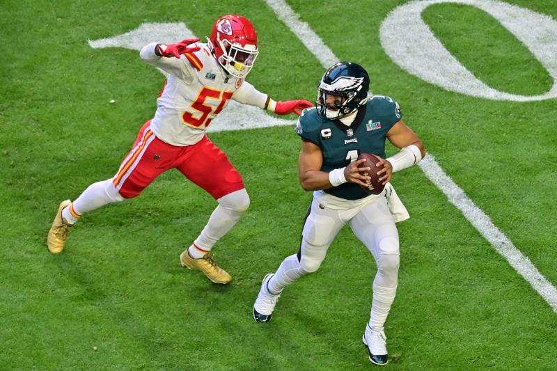 Looking For The Best Football Cleats in 2022: Discover How Alpha Cleats Can Improve Your Game This Season