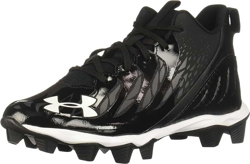 Looking For The Best Football Cleats in 2022: Discover How Alpha Cleats Can Improve Your Game This Season
