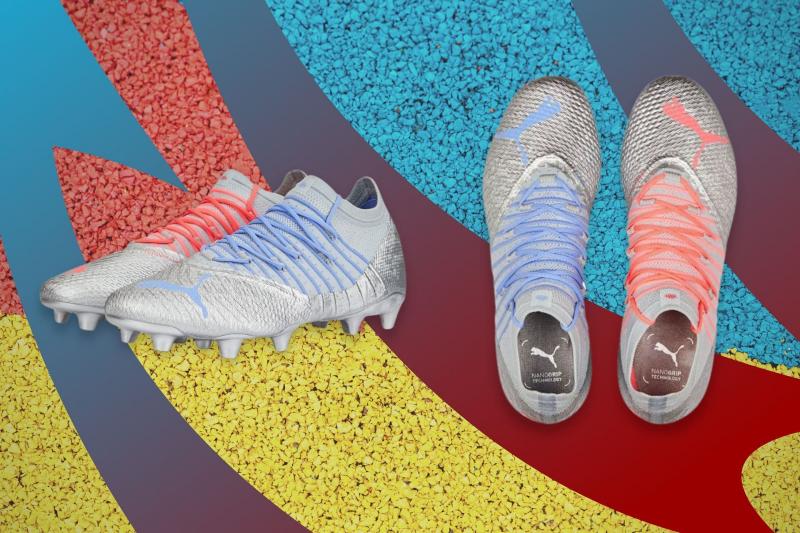 Looking For The Best Football Cleats in 2022: Discover How Alpha Cleats Can Improve Your Game This Season