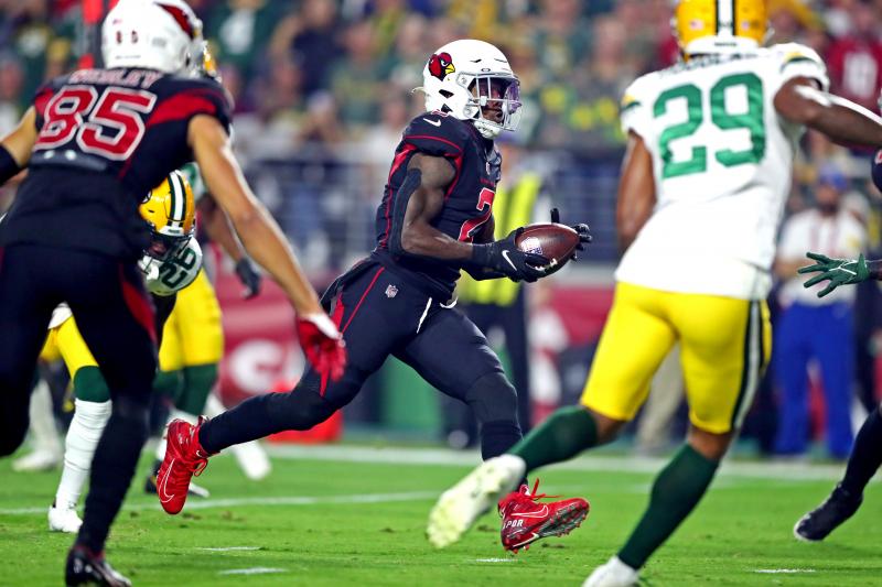Looking For The Best Football Cleats in 2022: Discover How Alpha Cleats Can Improve Your Game This Season