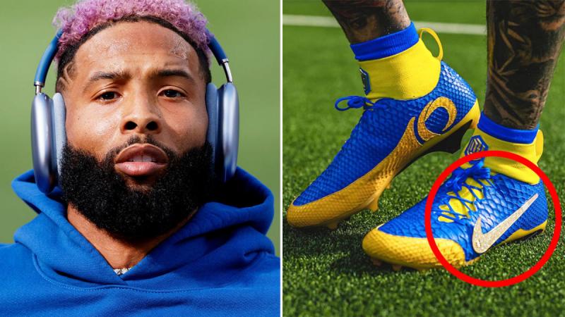 Looking For The Best Football Cleats in 2022: Discover How Alpha Cleats Can Improve Your Game This Season